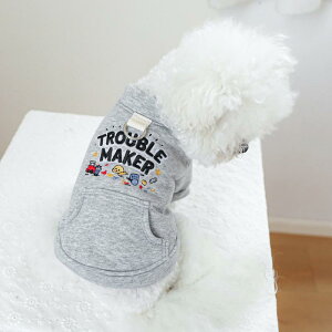 ybg  L p XEFbg p[J[  [ht q fUC |GXe JWA ^ ^ 킢 K