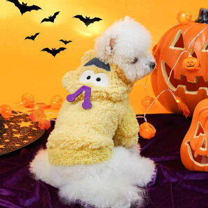 ybg  L nEB ϐg p[J[ g[i[ RXv RX`[   ߑ |GXe 킢 H RE J{` X^[ N} CG[ u[ sN