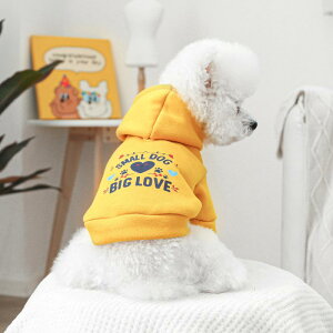 Lp ybg hbOEFA LbgEFA F XEFbg g[i[ vI[o[ |GXe JWA U ig