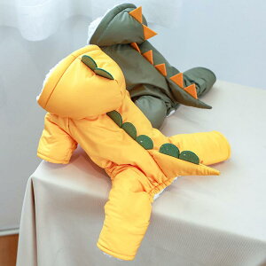 ybgEFA  hbOEFA L LbgEFA ^p H~ h N   ȓ |GXe  ݕ 킢 JWA