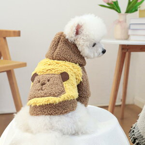  L  H~ XEFbg g[i[ |PbgxA hbOEFA LbgEFA 񑫕s |GXe JWA CG[ O[