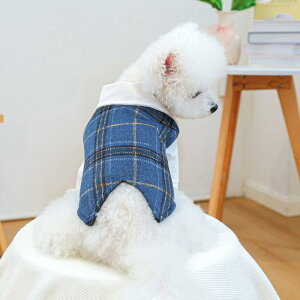 ybg ^ q Lp H~ am xXg `bL  ۉ K h ig U o |GXe u[ `FbN