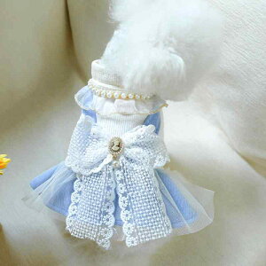 ybg  Lp H~ vZXhX ^ ^ |GXe 킢  JWA o ig s[X XJ[g