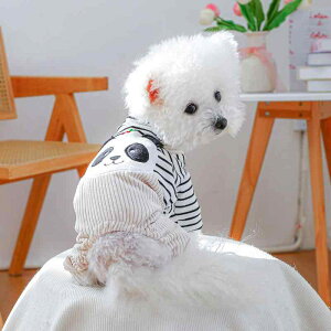 pEFA ^ ^ hbOEFA p_ ԕ Aj} 킢 |GXe Tybg I[o[I[ U i 