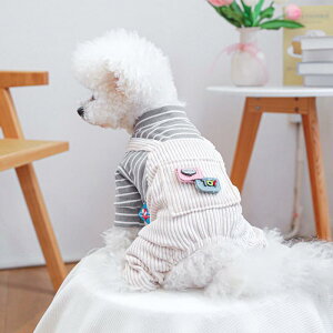 ybgEFA jZbNX  L hbOEFA LbgEFA JWA Tybg I[o[I[ O[ XgCv |Pbgt |GXe ig U o