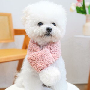 L ^ q qLp 킢 || }t[ sN |GXef  JWA  h U o ig