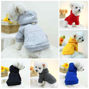  L hbOEFA LbgEFA  m n t[ht |Pbgt x[VbN Vv XEFbg p[J[ |GXe JWA ig 