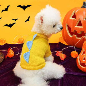 ybg  L  lR nEB  RXv  Z[^[ jbg |GXe JWA H~ h EFA O[ CG[