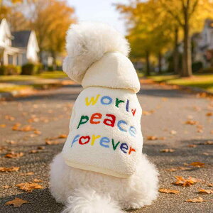 ybgEFA ^ q  lR H~ |GXe {AR[g ӂӂ RR g ۉ h K _炩 U o ig m WPbg AE^[