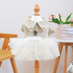 ybgEFA  L ^ ^ m JWA o U |GXe x[W XpR[ LL ~js[X U[