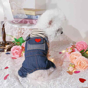 ybg jZbNX  Lp Tybg I[o[I[ fj |GXe ܕ JWA 킢 ^ ^ ig U o KEFA