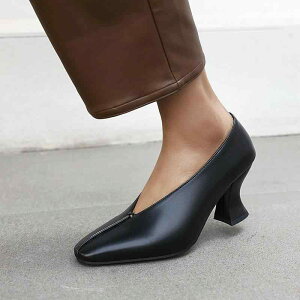 C pvX fB[X p `L[q[ ߃q[ nCq[ XNGAgD VJbg [ tH PUU[ PF