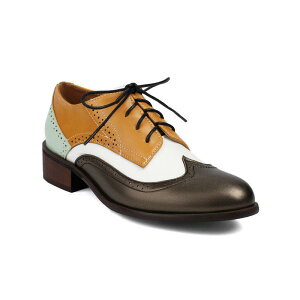 V[Y fB[X vC u[OV[Y [XAbv _I q[ [q[ v ubN  ueBbV g NVbN JWA tH[}