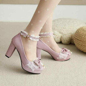 C pvX fB[X q[ EhgD Xg[ XpR[ { 󗚂 傫TCY tFCNU[ p[eB[  tH[} tďH~ p[v S[h Vo[