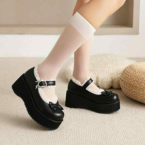 pvX fB[X tH  C Xgbv ubh tFCNU[ q[Abv EhgD 킢 [^ zCg ubN sN