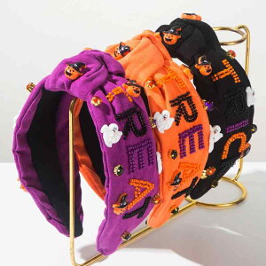 J`[V fB[X nEB Cxg RXv S[Xg pvL r[Y Dt At@xbg CXg[  z ubN IW p[v