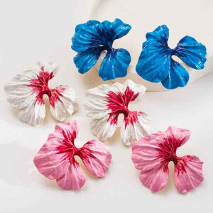  fB[X ؍  􉽊w ԃ`[t X^bhsAX Vv N[ I ig ItBX JWA ʋ ʊw  u[ zCg t  C[ANZ