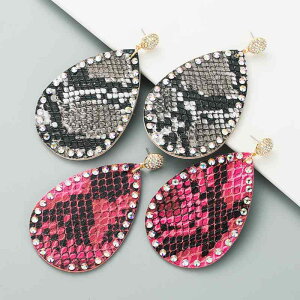 sAX fB[X I Ԃ {[ ^ eBAhbv ʃvg PUU[ v pC\ wr CXg[ Xg[t O hbv [Ybh nh