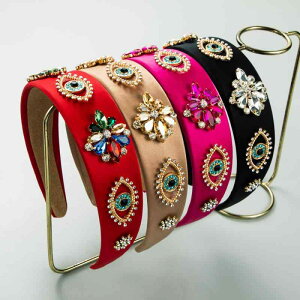 wAANZT[ fB[X obN CXg[ KXXg[ p[  ԃ`[t I  wbhoh J`[V  H~