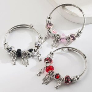 uXbg fB[X h[Lb`[  y_g XeX ߉\ t@bV JWA ItBXX^C ig  ANZT[ dCbLH ubN 