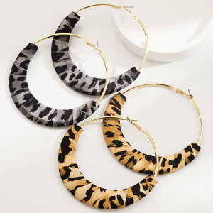 sAX fB[X ĕ Ԃ t[v qE { nhCh I   ubN uE t@bV JWA ANZT[