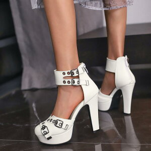 T_ fB[X [}T_ CMX EhgD N[YhgD xgobN q[  v tF~j t o 傫TCY