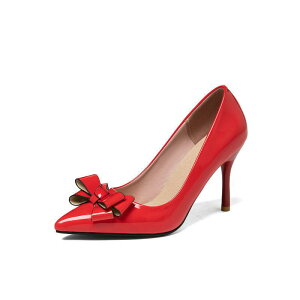 nCq[ fB[X ؍ Gi 󗚂 sq[ { |CebhgD v tFCNU[ S C JWA ItBX ZNV[ pvX