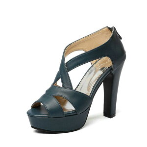 T_ fB[X t nCq[ q[ `L[q[ I[vgD obNt@Xi[ Xg[  TCY 傫TCY PUU[ v JWA bh ubN