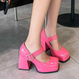 C pvX fB[X [WF[ Gif XNGAgDfUC `L[q[  Xgbv tFCNU[ JWA ig   sN Cbh uE