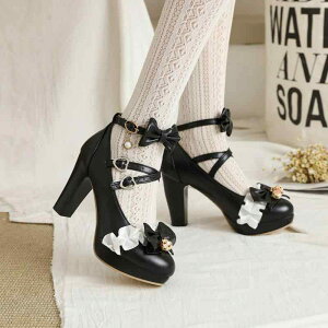 C pvX fB[X [^ 킢 { obN Xgbv [X q[ nCq[ 傫TCY [Jbg EhgD PUU[ t H   sN x[W