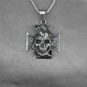 lbNX jp Jbv yA wp `^| pN qbvzbv Xg[g oCLO C g Be[W  XJ NX EBO n[g y_g ANZT[