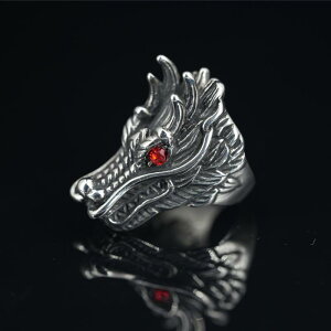 w Y j ANZT[ hSwbhO I Ch N[  `^| g Be[W t@bVO lw wO ݊ d Xg