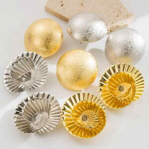 sAX fB[X g Ԃ sK ό` ی^ I[o I  i  ghfUC  dCbLH