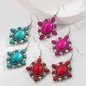 sAX fB[X EGX^ g Be[W Ԃ ^[RCY CXg[ f I GKg t@bV JWAX^C ig