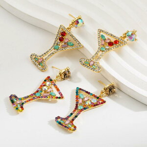 sAX fB[X ĕ  IfUC COX^X^bhsAX J[Xg[ rW[AȂ  t