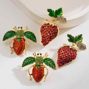 sAX fB[X p S925Vo[|Xg  CXg[ rW[ Gi  ~co` C`S Ɠ I  t@bV i GKg g AeB[N  T