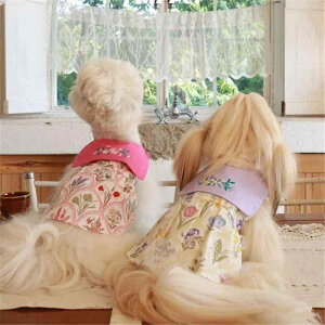  s[X ^ V[Y[ }`[Y ViEU[ tėp vZX ACX ԕ |GXe 킢 U o AEghA p[v [YsN