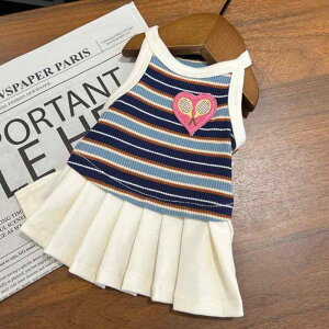 ybgEFA ^ Lp efB rV |jA   Lk ^Ngbv xXg XgCv |GXe JWA