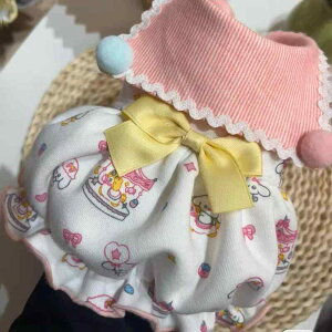  L  ybgEFA ^ qLp gCv[h |jA rVt[[ ViEU[ H~ XJ[g s[X hX |GXe sN 킢 h