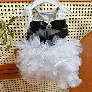  ^ c vZX s[X hX 킢  t [X Pl U op |GXe rVt[[ gCv[h [NVeA |jA