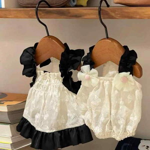 ybgEFA p t s[X [X t 킢 K ^ rVt[[ [NV[eA |GXe vZX ubN AC