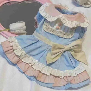 ps[X tH |jA }`[Y [NV[eA EGXgnChzCgeA ԕ  |GXe U o  킢 hbOEFA