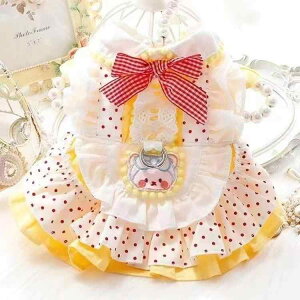  ^ L efB }`[Yp vZXhX tXJ[g hbg ܕfUC 킢m |GXe t U op ybgEFA L[g 