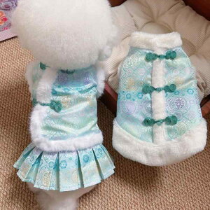 ybg ^ Lp rVt[[ H~  h VN  _ؕ X^C ` Rbg s[X xXg 񑫃EFA u[