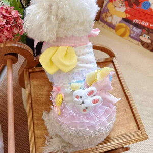 L ^ Lp ^ q vZX s[X hX t 킢 |GXe ܕ ӂӂ U op y ʋC ig  m