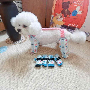  ^p t hbOEFA lr p[X Jo[I[ U op y  |GXef ho h h~ ی JWA