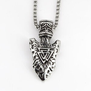 lbNX Y AJ @CLO RpX j V[h   Op` y_g pN bN `^ XeX JWA t@bV Xg[g H