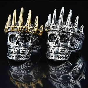 w jp `^ XJ Ԃ  Be[WH g I AeB[N ChfUCO