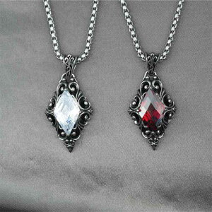 lbNX yA Jbv Y fB[X  KN  `^ ϐFh~ y_g g Be[W I n[g X^[ NX AVg[