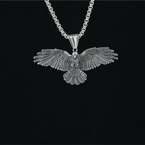 lbNX jp Y fB[X `^|  h   y_g pN bN Xg[gt@bV qbvzbv g I N[ OlbNX i